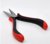 Chain Nose Pliers Beading Jewelry Tool   US UK Free Shipping