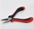 Chain Nose Pliers Beading Jewelry Tool   US UK Free Shipping
