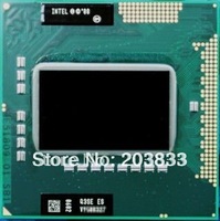 q mobile 7i