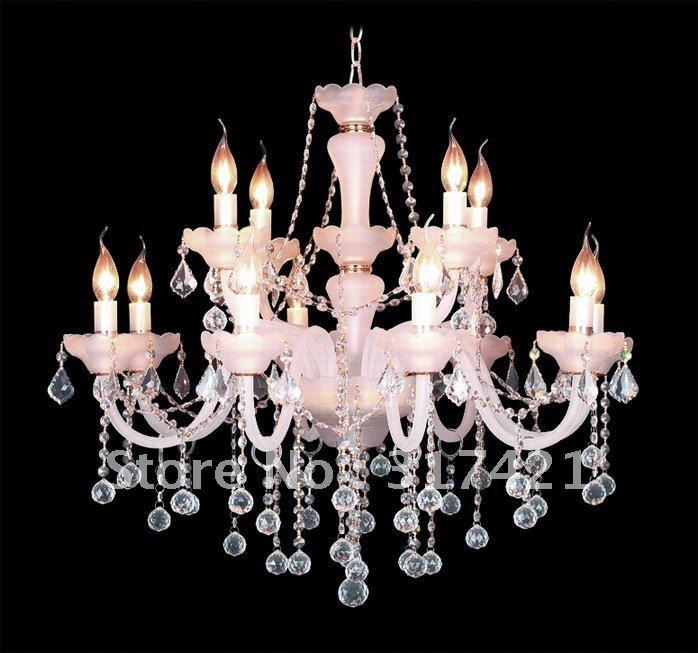 Cheap Black Chandeliers