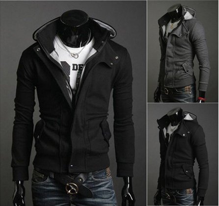 Mens Fashion Clothes Cheep on Mens Fashion Clothing Mens Cheap Jackets Designer Men Jacket Men