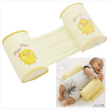 Infant Support Pillow