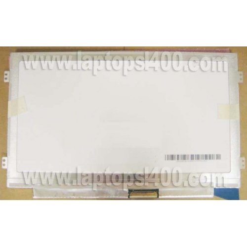 10.1" LCD Screen LED Panel Display FOR MSI Wind U160(China (Mainland))