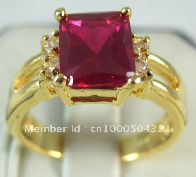 Herbal Stores on Wholesale Diamand Rings   Product Picture From Paulachen S Store