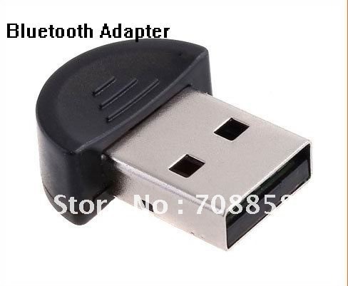 ROCKETFISH BLUETOOTH ADAPTER DRIVER WINDOWS 7