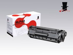 Free Shipping China 0263B001AA CRG-104 Compatible Toner Cartridge For Canon FaxPhone L90,L120,ImageClass D480,MF4150,MF4270(China (Mainland))