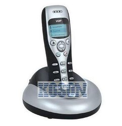 5PCS/LOT High-quality USB Phone VOIP Cordless WIFI Phone 2.4G for Skype Yahoo Wholesale Free Shipping(China (Mainland))