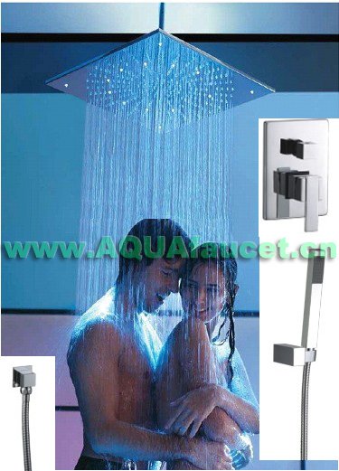 Luxury Rain Showers rain showers Luxury Rain Showers rain showers