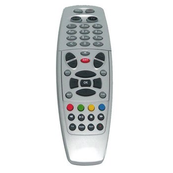 5-PCS-Remote-Control-for-DreamBox-DM800-Satellite-Receiver-silvery-color.jpg_350x350.jpg