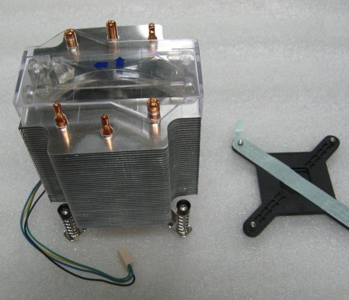 Ceiling fans with the best lighting kits, tower fan with temperature