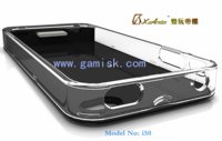 multiple mobile phone battery charger   hot sell Mobile Phone Battery Charger   Universal Mobile phone Battery Charger