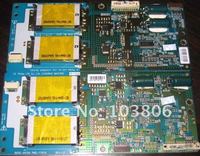 INVERTER KITs 6632L-0471A AND 6632L-0470A 2 BOARD FREE SHIPPING DHL or fedex OR EMS