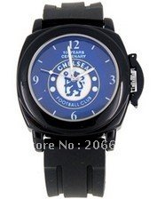 chelsea wrist watch
