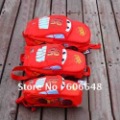 free shipping Car bags, Car backpack, Baby backpack, kid's Bags, School Bags, children's Backpack,gift for children