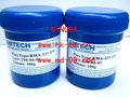 BGA KINGBO RMA 218 Solder Flux Paste , free  shipping!