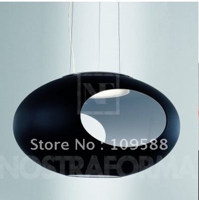 Glass Bubble Lamps on Piece Glass Ball Pendant Light  Glass Lamp Also For Wholesale