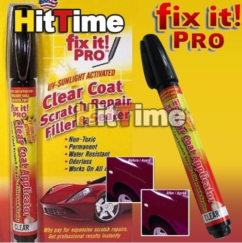 http://i00.i.aliimg.com/wsphoto/v0/510904166/NEW-Simoniz-car-Fix-It-Pro-Scratch-Repair-Pen-scratch-repair-kit-fix-it-scratch-remover.jpg