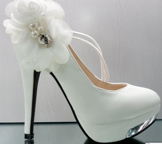 History of High Heel Promotion-Shop for Promotional History of High ...