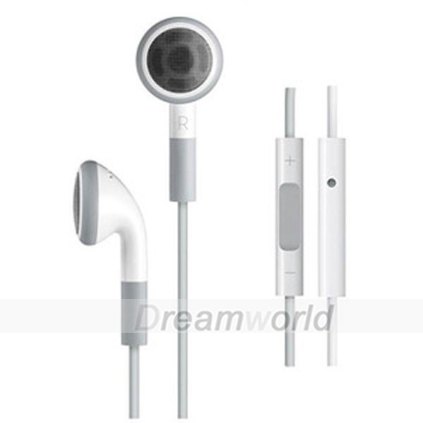 Headset For Iphone With Mic