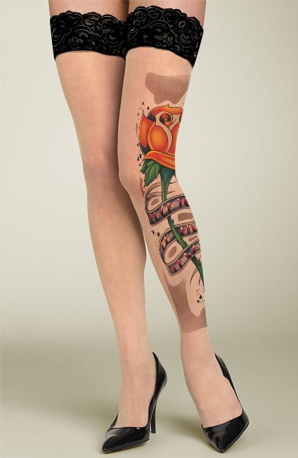 flower sleeve tattoos for women rose sleeve tattoos
