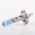 White H1 12V 55W HID Xenon Bulb Headlight