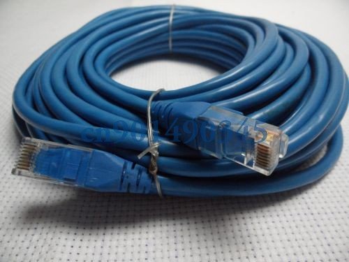 Free Shipping 5Ft CAT5 CAT 5E PATCH NETWORK ETHERNET CABLE WIRE CORD(China (Mainland))