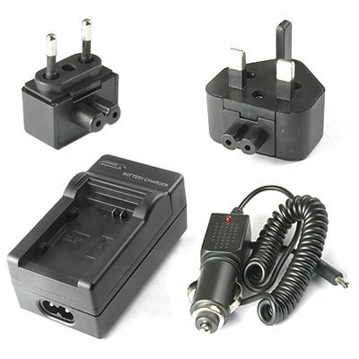 Зарядное устройство для фотокамеры Esydream + + /UK/EU SONY np/f330 np/f550 np/f570 np/f750 np/f770 