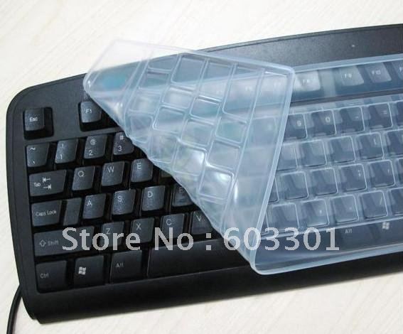 keyboard-protector-for-desktop-computer-