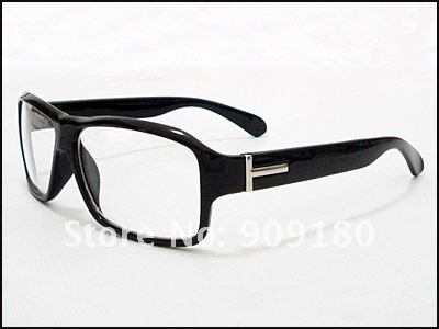 Eyeglasses Frames For Men Online