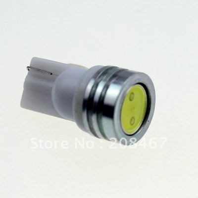 New-Arrival-Free-shipping-100pcs-T10-led-car-lights-1W-194-168-SMD-high-power-LED.jpg