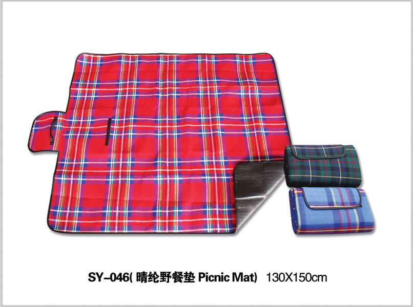 Free-shipping-Good-quality-1-3-1-5m-cashmere-picnic-blanket-mat-camping-waterproof-baby-play.jpg