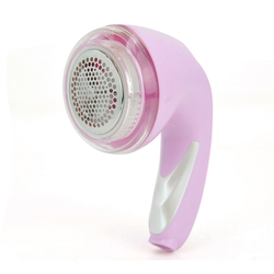 Lint Ball Shaver