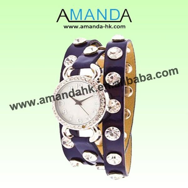 sale leather watches,ODM