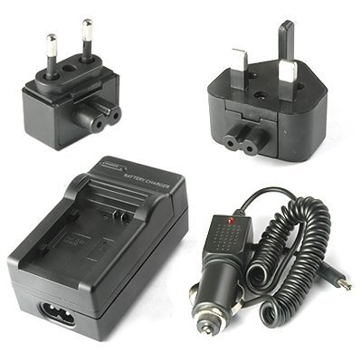 Зарядное устройство для фотокамеры Esydream + + /UK/EU SAMSUNG PRO 815 slb/1974 SLB1974 SLB-1974
Зарядное устройство для фотокамеры Esydream + + /UK/EU SAMSUNG PRO 815 slb/1974 SLB1974 SLB-1974