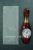 Happy colour bowling wall clock+Free shipping+in time delviery