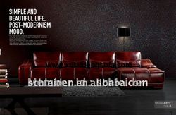 Modern sofa set designs and prices A971#(China (Mainland))