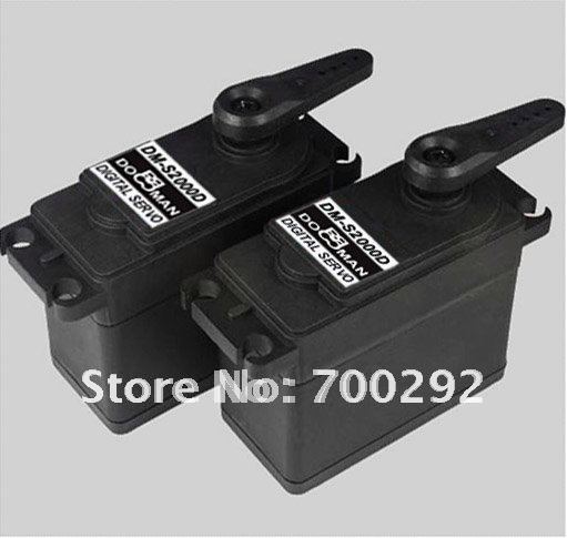 Comprar aceite motor online