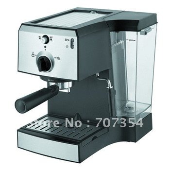 New-items-Espresso-maker-coffee-maker-machine-CM4627-speclizied-make-for-European-people.jpg