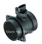 2013 50PCS/LOT automobile mass air flow sensor meter MAF 0 280 218 007 0 280 218 108 0 280 218 045 for Volvo(China (Mainland))