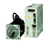 MR-E-20A MITSUBISHI & Servo motor
