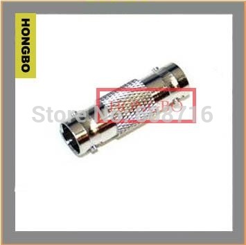 Guaranteed100-BNC-female-to-female-coupler-connector-adapter.jpg Guaranteed100-BNC-female-to-female-coupler-connector-adapter.jpg