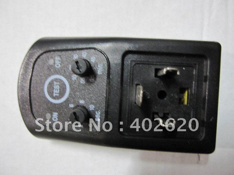 Buy SL Water fittings 3/8 tube size , 1/4" thread from