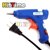 1Pcs-lot-Heating-Hot-Melt-Glue-Gun-20W-Crafts-Album-Repair-D-7mm-2098.jpg_50x50.jpg