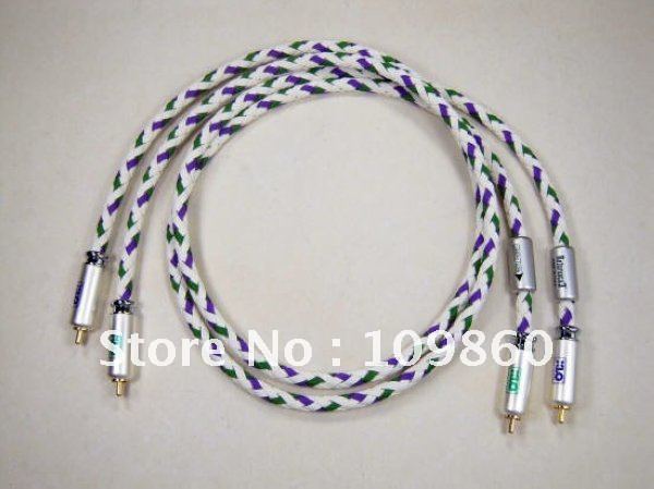 Type 1 Cable