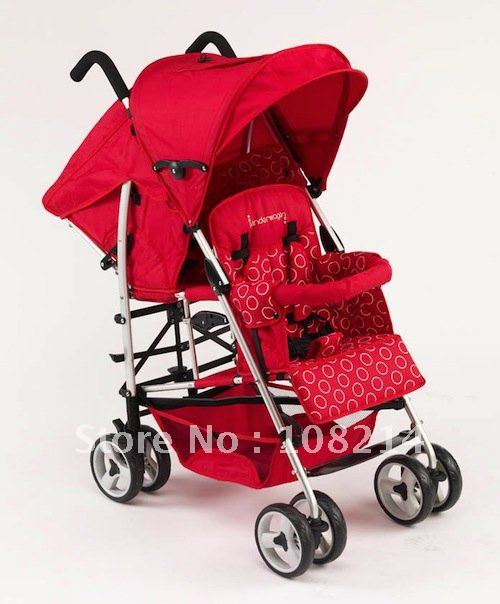 Famous-Brand-Baby-Twins-Stroller-European-Double-Stroller-Buggy-Twin-Travel-Jogger-Pushchairs.jpg