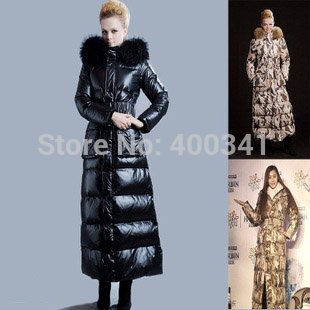Free-Shipping-Large-Real-Fur-Collar-Women-s-Long-Down-Coat-Camouflage-Women-CoatsThicken-Winter-Coat.jpg