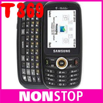 Samsung B2100 Xplorer on Com   Buy Original Samsung B2100 Xplorer Cell Phones Unlocked B2100