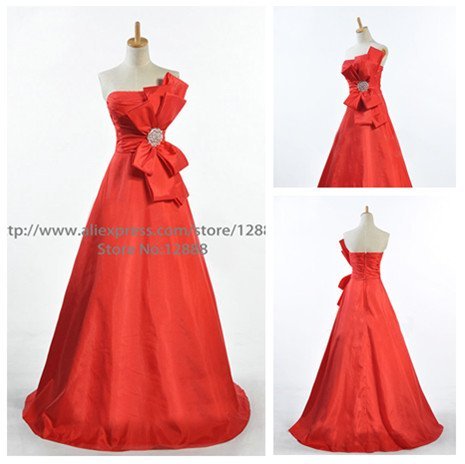 Wedding Dress Sales on Dress Picture In Prom Dresses From Suzhou Glamour Sales Wedding Dress