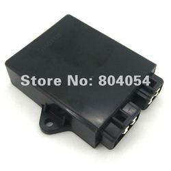 XV 250 XV125 Digital Ignition CDI Box of motorcycle parts(China (Mainland))