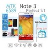 Factory price Freeshipping  E71 unlocked phones Russian keyboard cellphone